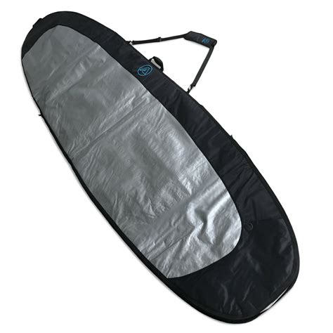 canvas paddleboard bag|stand up paddle board covers.